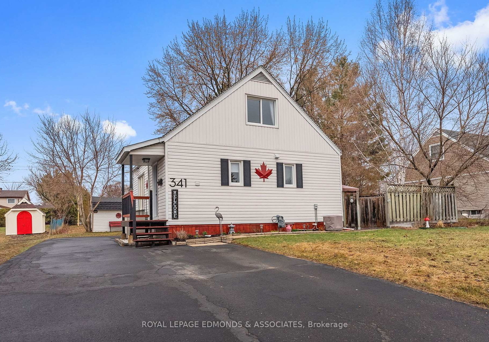 341-chamberlain-street-pembroke-ontario-x13008824