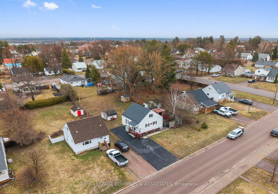 341-chamberlain-street-pembroke-ontario-x13008824