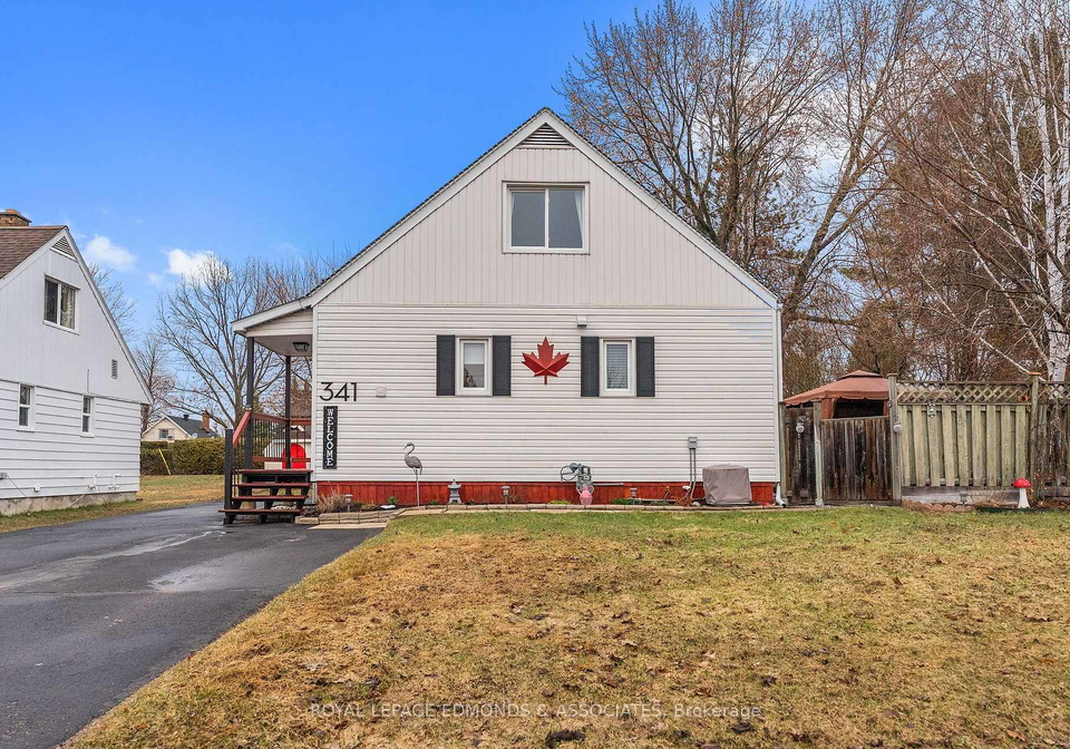 341-chamberlain-street-pembroke-ontario-x13008824