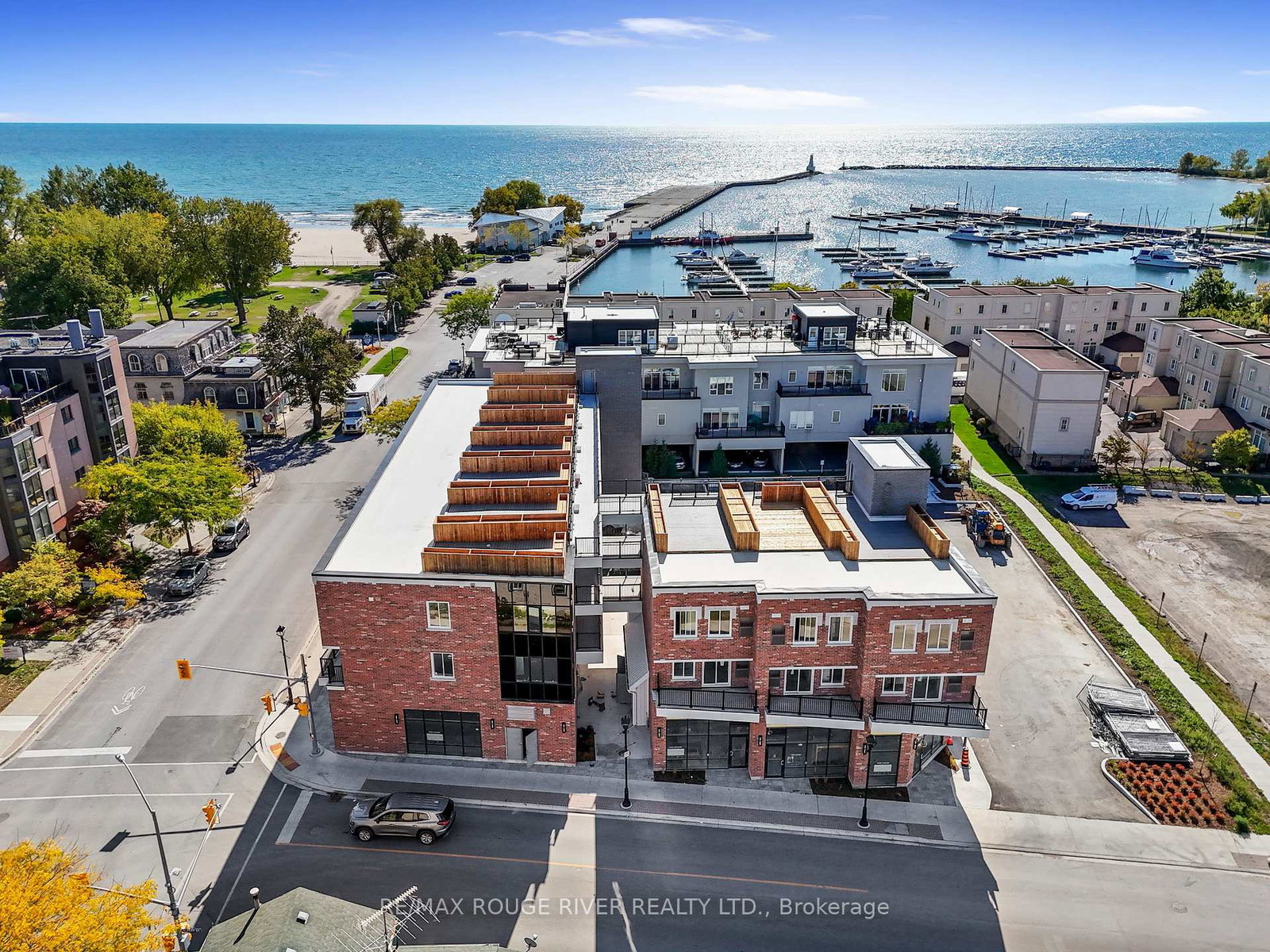 185-division-street-108-208-308-cobourg-ontario-x13008826