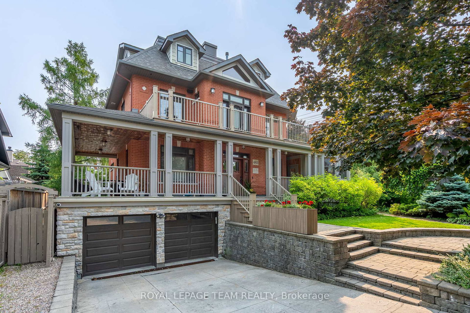 483-golden-avenue-ottawa-ontario-x13008828