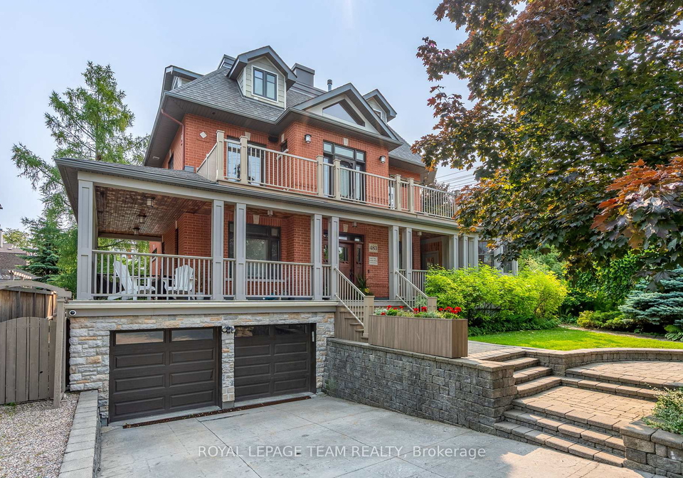 483-golden-avenue-ottawa-ontario-x13008828