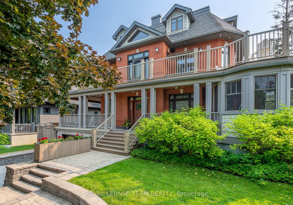 483-golden-avenue-ottawa-ontario-x13008828