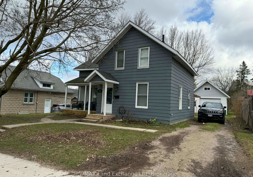129-victoria-street-e-north-huron-ontario-x13008840