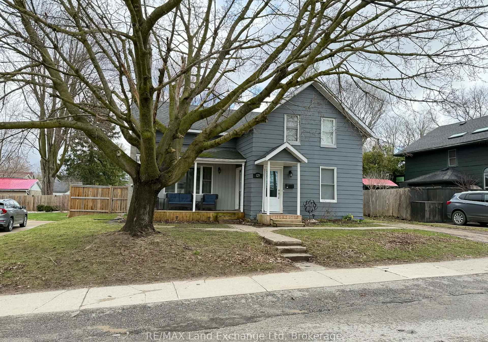129-victoria-street-e-north-huron-ontario-x13008840