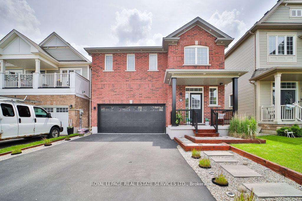 15-mcallistar-drive-hamilton-ontario-x13008854