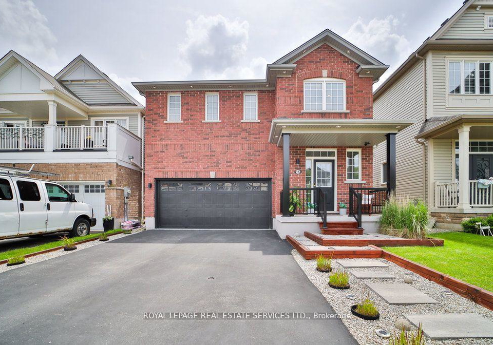 15-mcallistar-drive-hamilton-ontario-x13008854