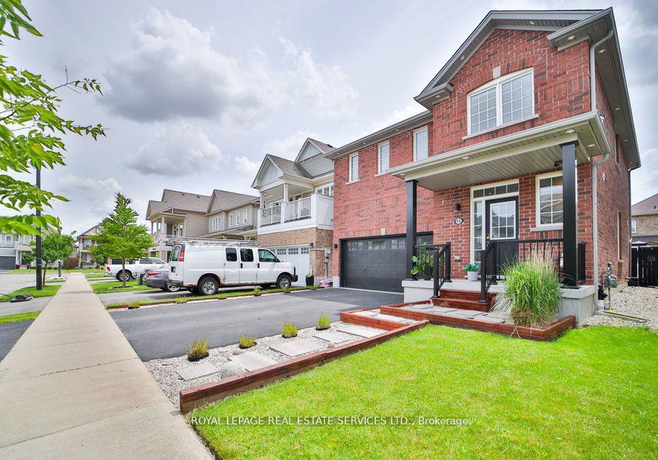 15-mcallistar-drive-hamilton-ontario-x13008854
