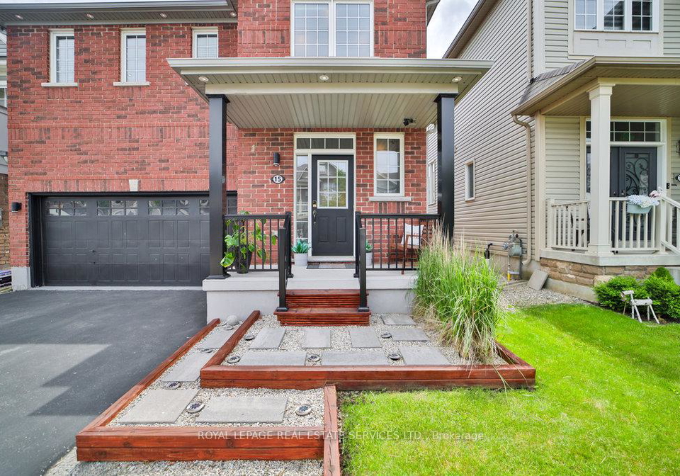 15-mcallistar-drive-hamilton-ontario-x13008854