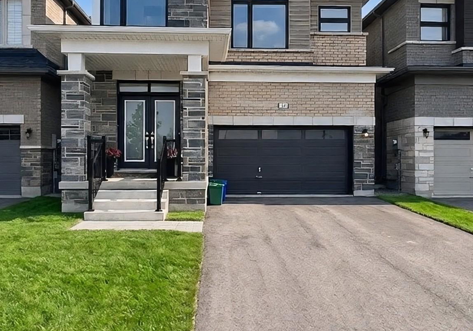 12-orr-avenue-erin-ontario-x13008862
