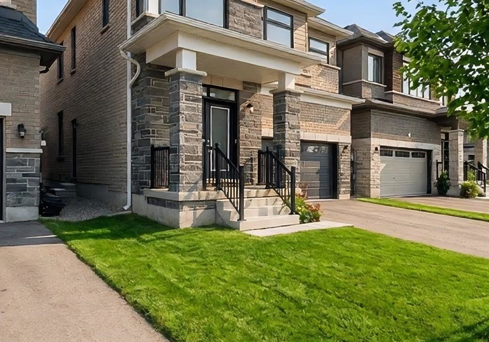 12-orr-avenue-erin-ontario-x13008862