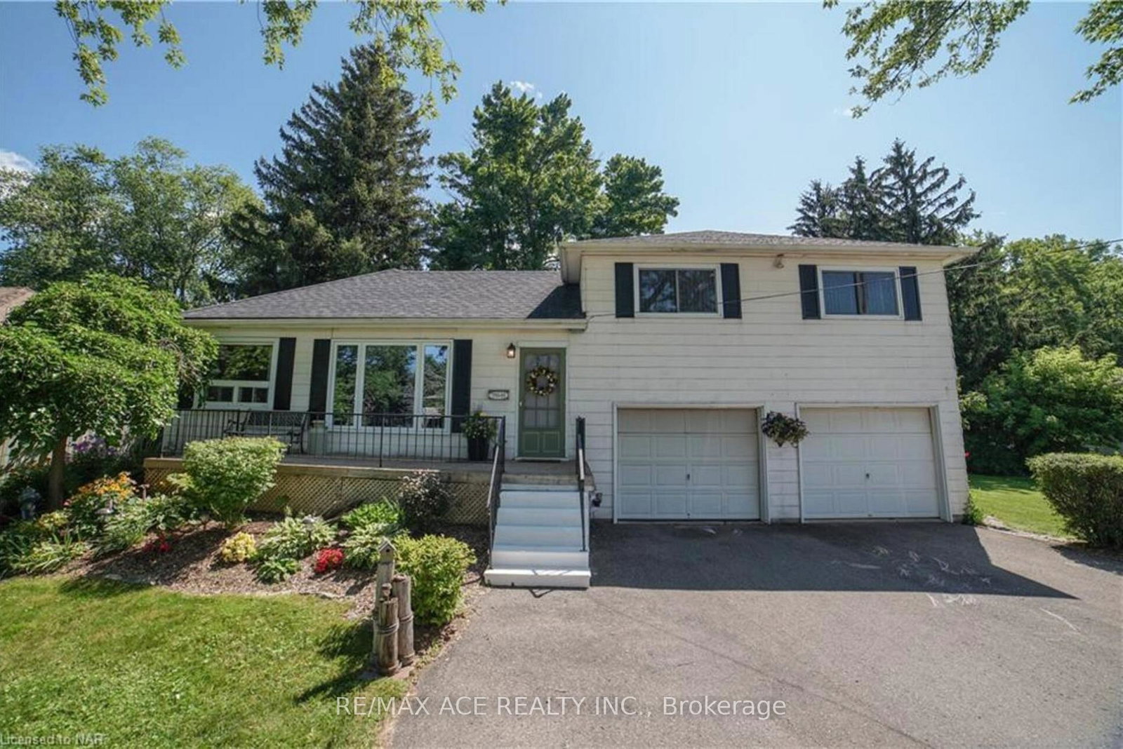 768-south-pelham-road-welland-ontario-x13008884