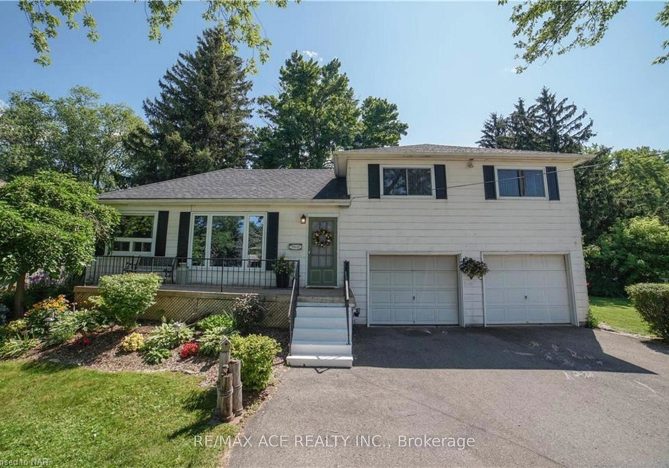 768-south-pelham-road-welland-ontario-x13008884