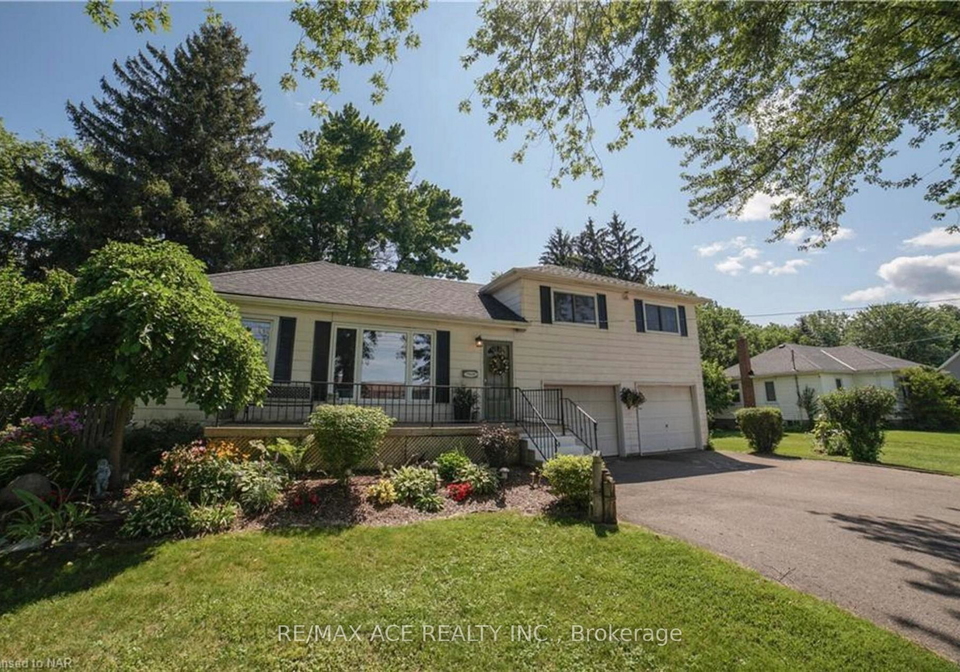768-south-pelham-road-welland-ontario-x13008884