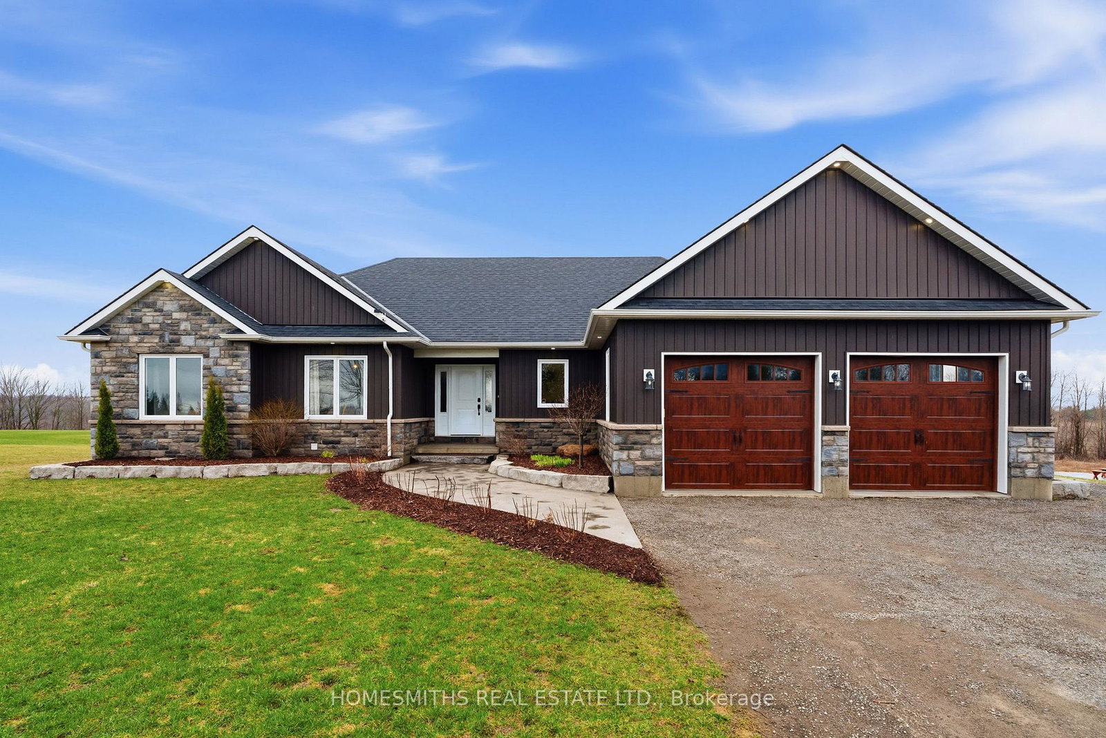 18-silver-heights-drive-trent-hills-ontario-x13008886