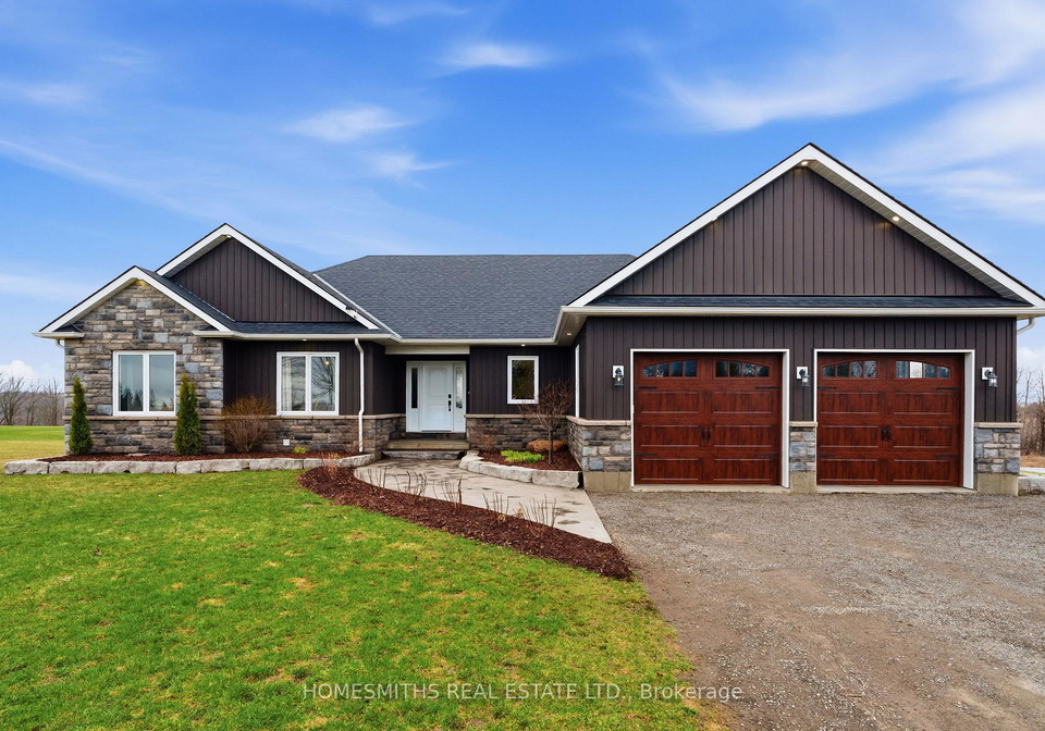 18-silver-heights-drive-trent-hills-ontario-x13008886