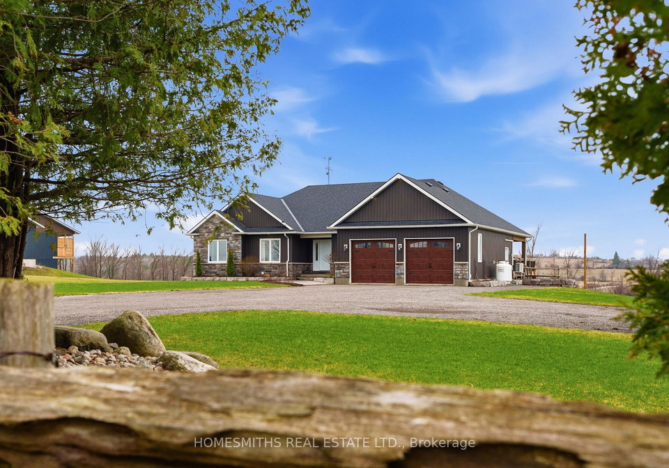 18-silver-heights-drive-trent-hills-ontario-x13008886