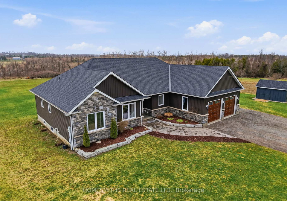 18-silver-heights-drive-trent-hills-ontario-x13008886