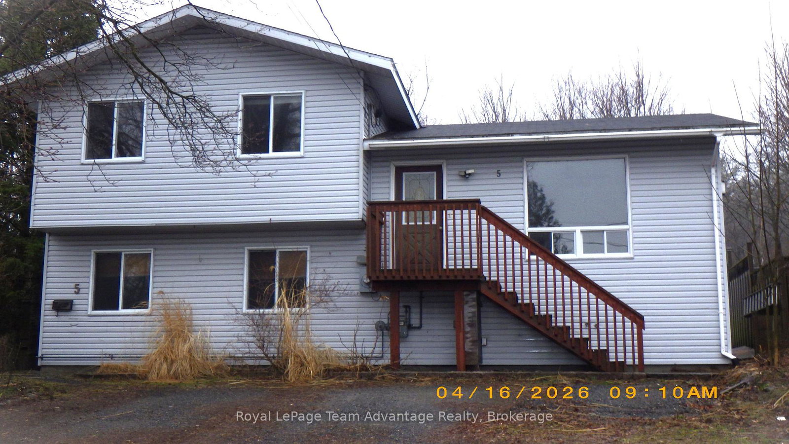 5-logans-lane-parry-sound-ontario-x13008894