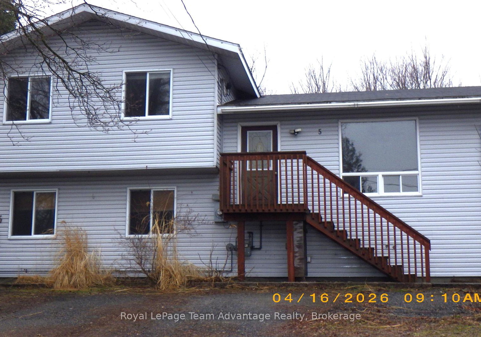 5-logans-lane-parry-sound-ontario-x13008894