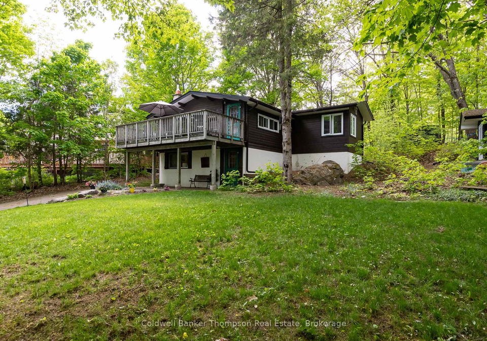1802-valley-road-huntsville-ontario-x13008906