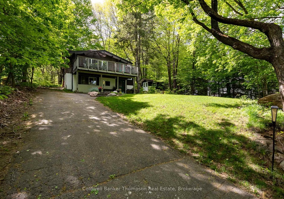 1802-valley-road-huntsville-ontario-x13008906