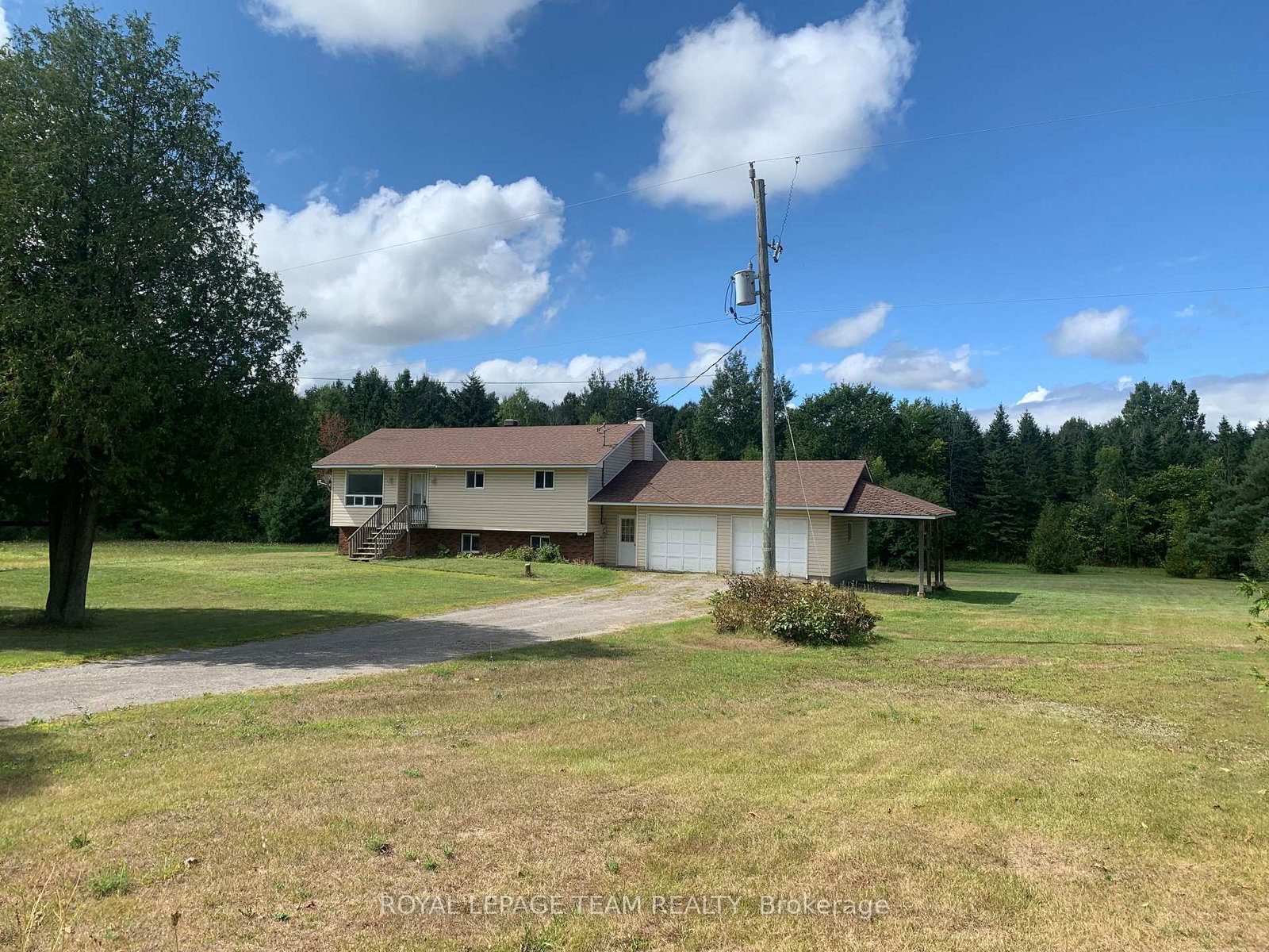 227-ireland-road-merrickville-wolford-ontario-x13008986