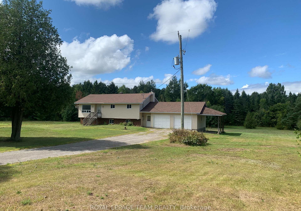227-ireland-road-merrickville-wolford-ontario-x13008986
