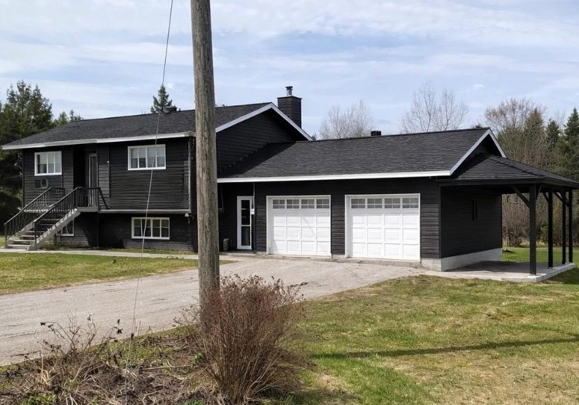 227-ireland-road-merrickville-wolford-ontario-x13008986