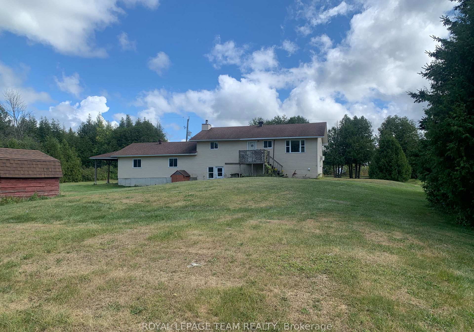 227-ireland-road-merrickville-wolford-ontario-x13008986