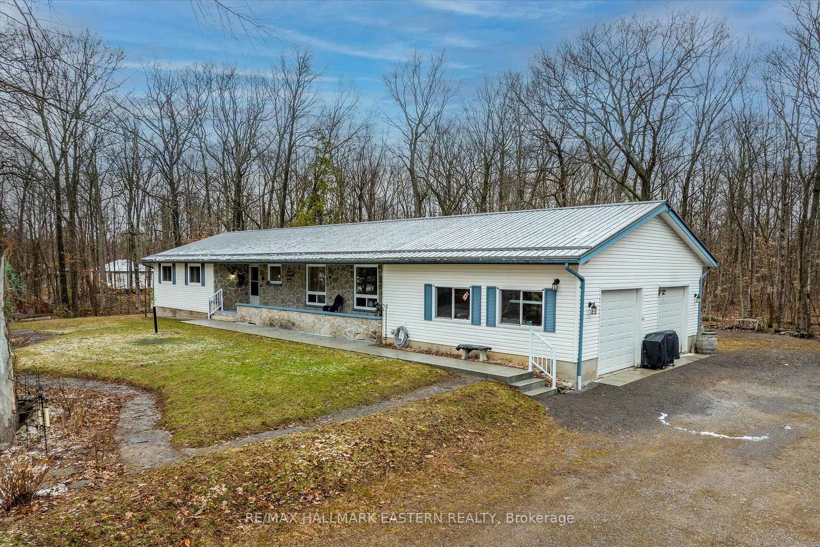 189-cedarshores-drive-trent-hills-ontario-x13009012