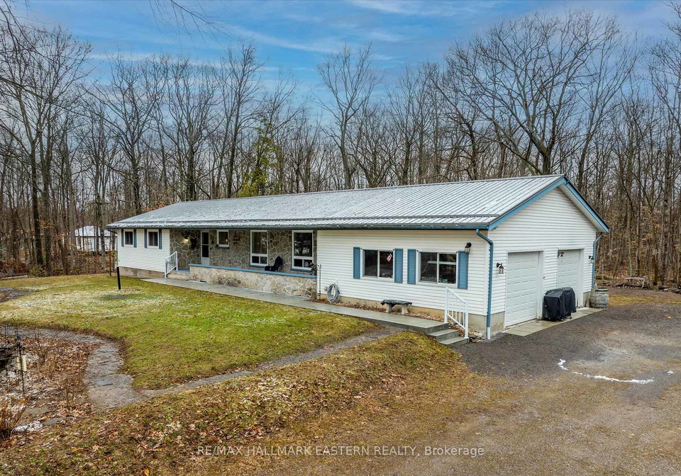 189-cedarshores-drive-trent-hills-ontario-x13009012