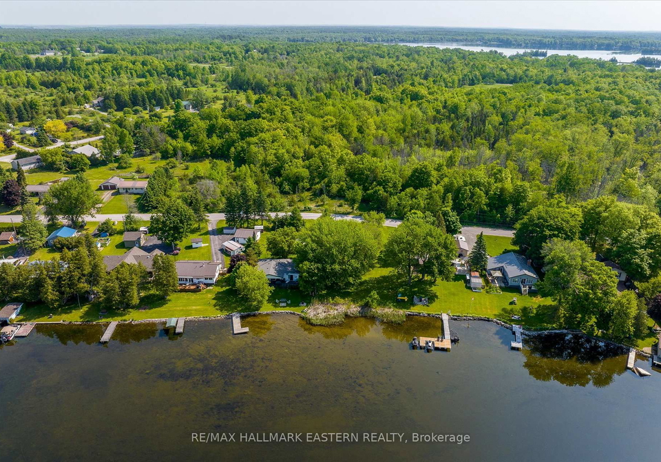 189-cedarshores-drive-trent-hills-ontario-x13009012