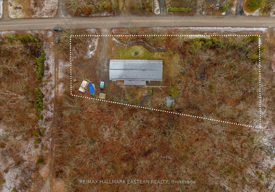 189-cedarshores-drive-trent-hills-ontario-x13009012