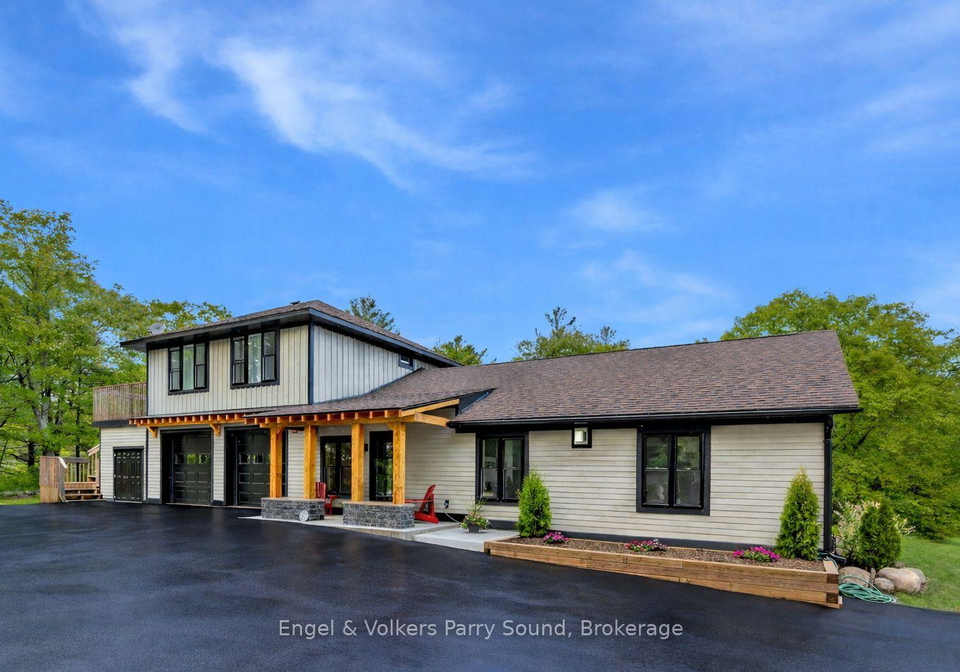 49-regency-drive-seguin-ontario-x13009014
