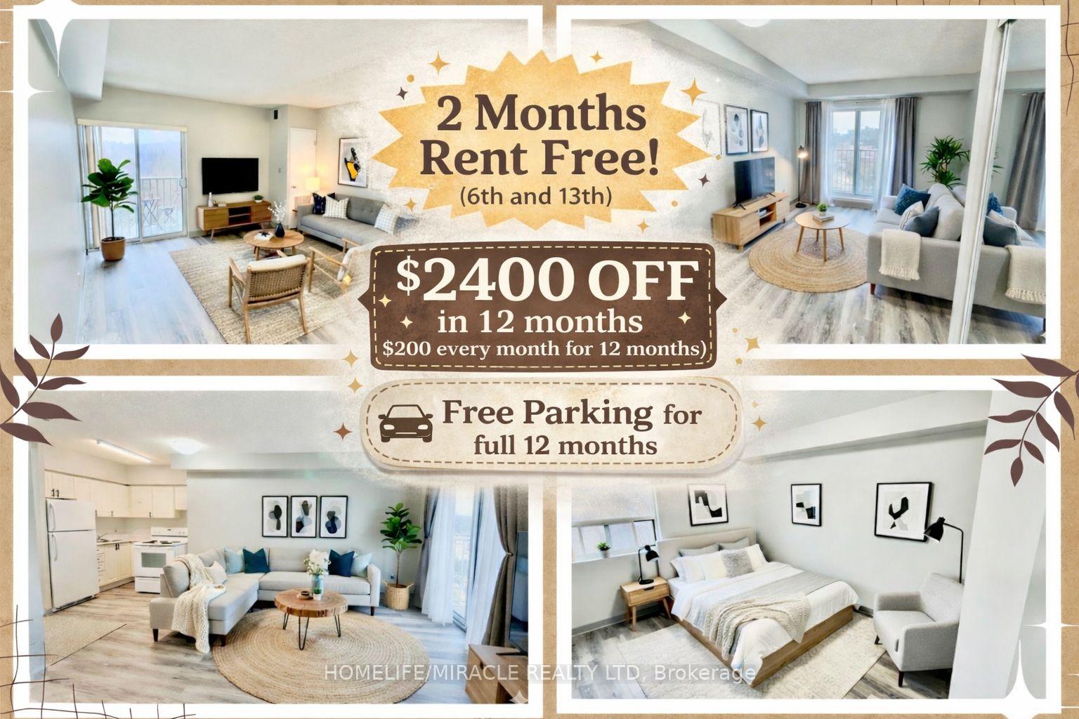 274-erb-street-w-waterloo-ontario-x13009028