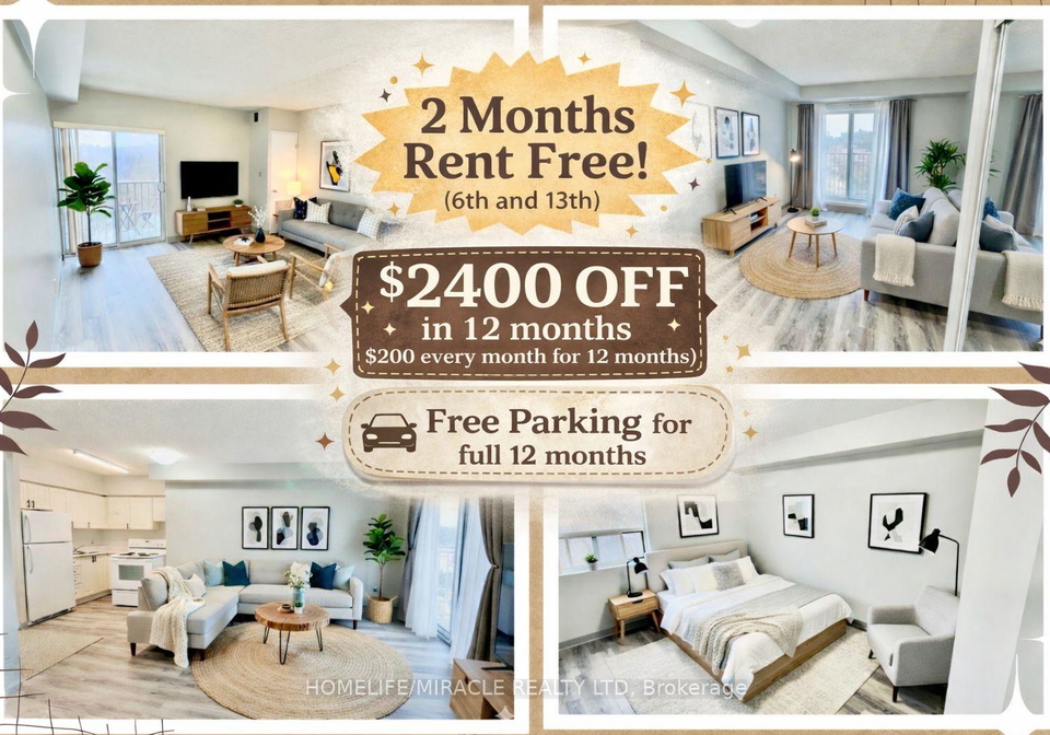 274-erb-street-w-waterloo-ontario-x13009028