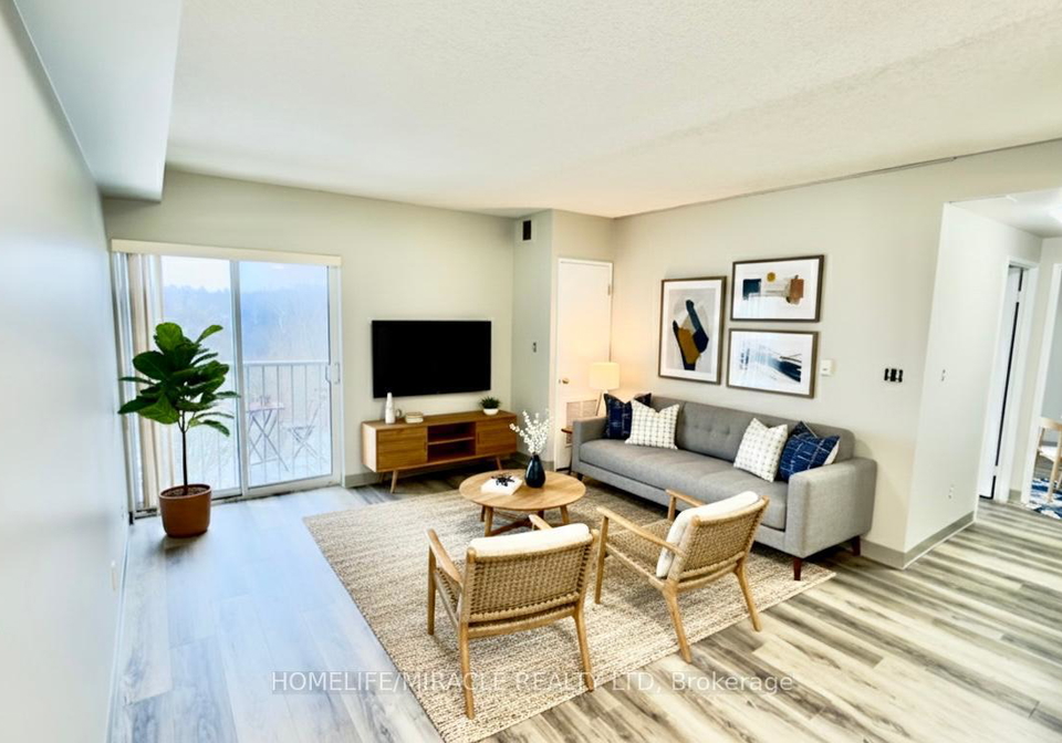 274-erb-street-w-waterloo-ontario-x13009028
