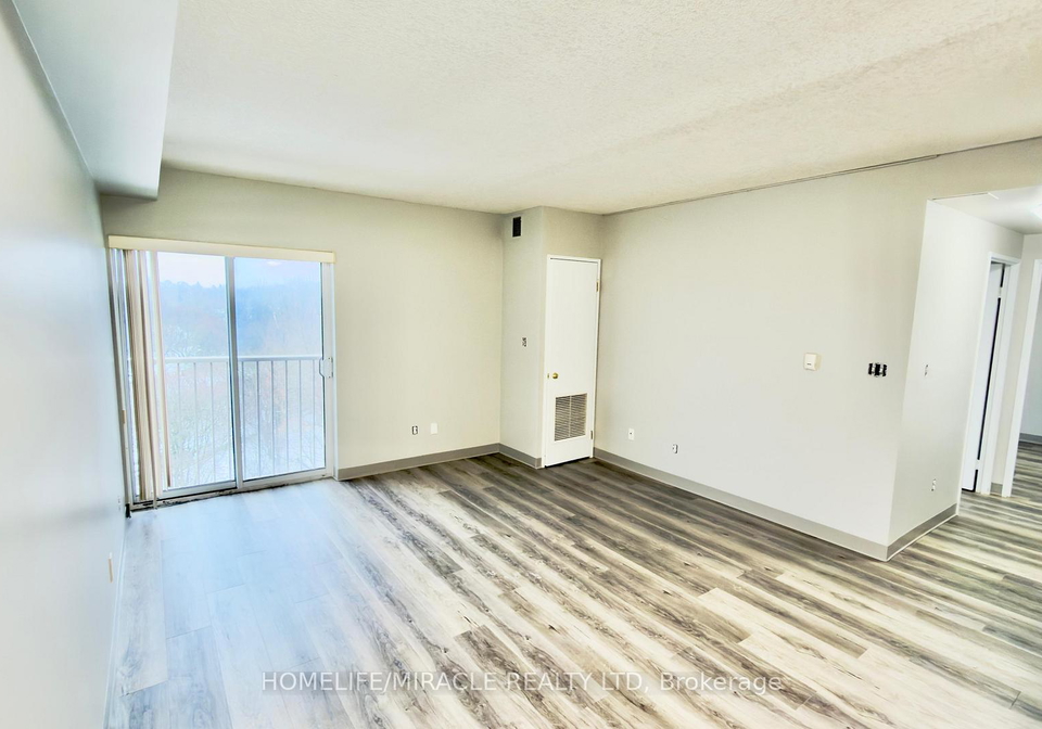 274-erb-street-w-waterloo-ontario-x13009028