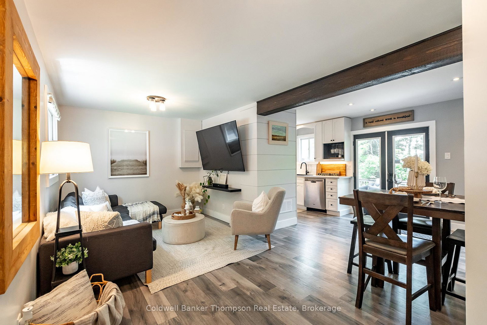 16-walpole-street-huntsville-ontario-x13009048