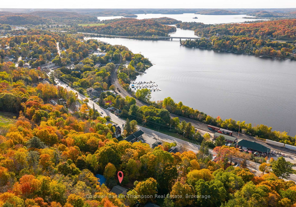 16-walpole-street-huntsville-ontario-x13009048