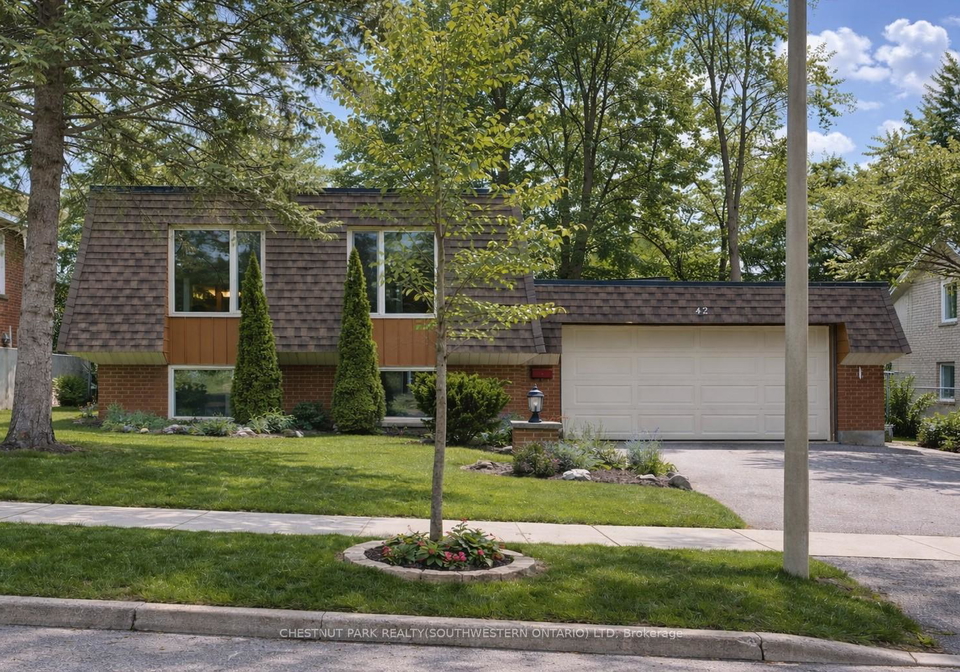 42-culpepper-drive-waterloo-ontario-x13009062
