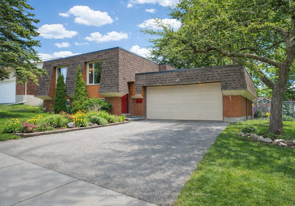 42-culpepper-drive-waterloo-ontario-x13009062