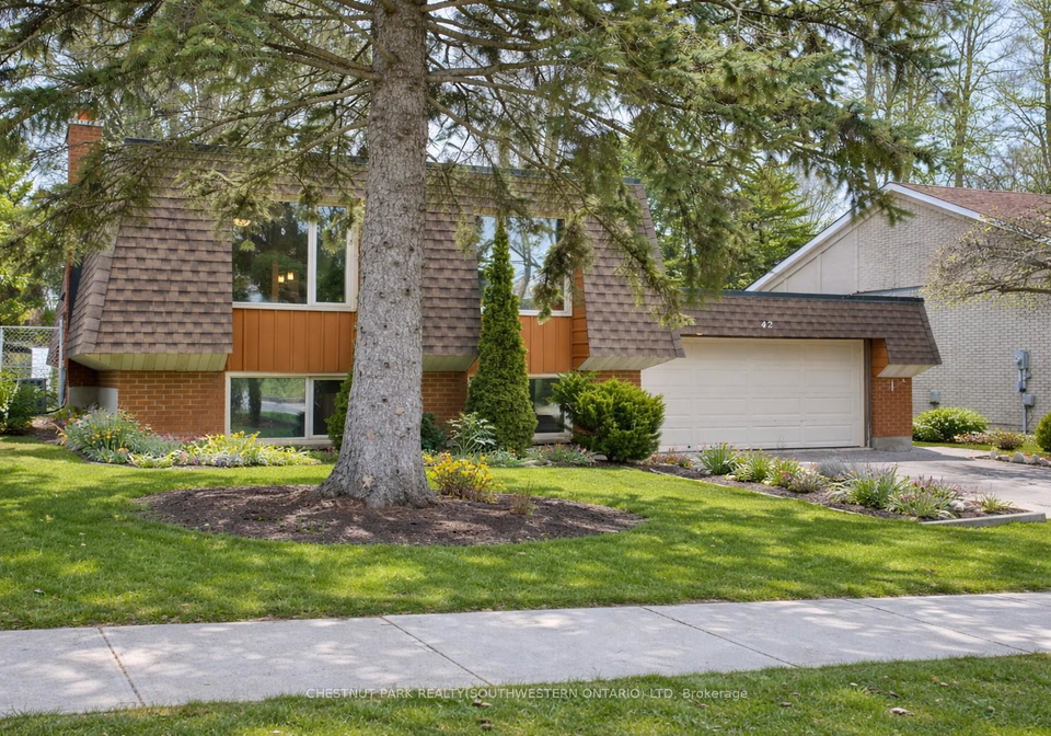 42-culpepper-drive-waterloo-ontario-x13009062