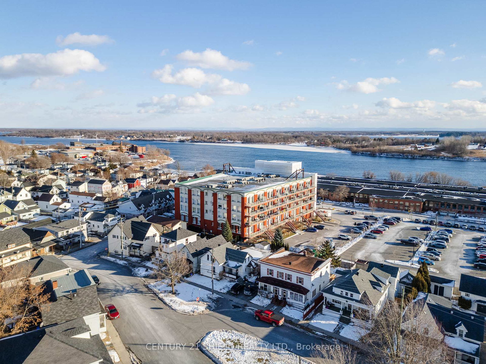 710-cotton-mill-street-cornwall-ontario-x13009070
