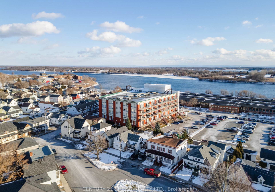 710-cotton-mill-street-cornwall-ontario-x13009070