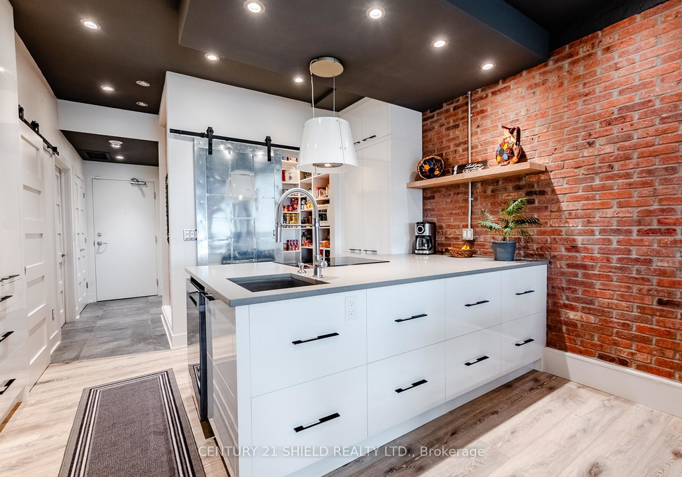710-cotton-mill-street-cornwall-ontario-x13009070
