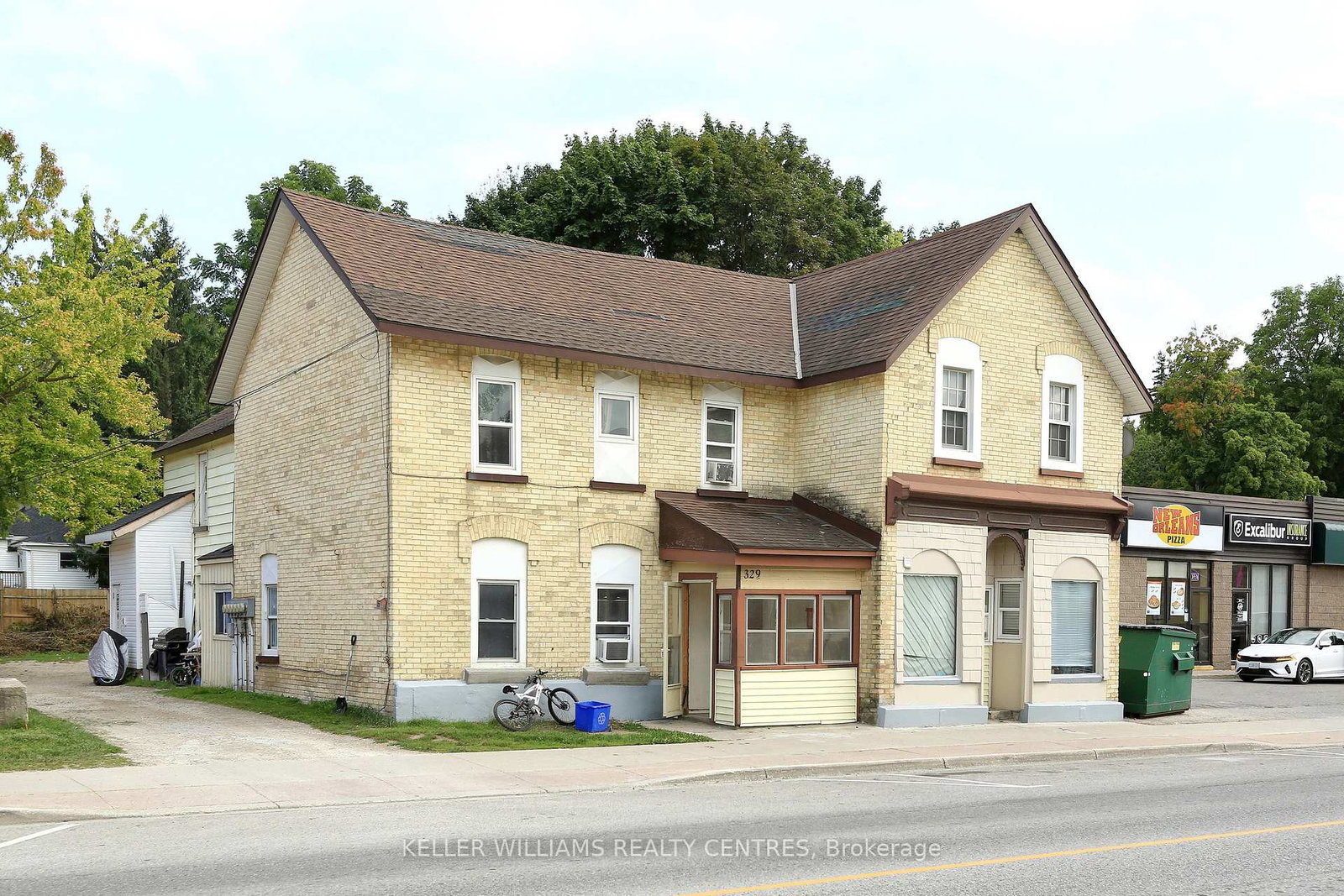 329-josephine-street-north-huron-ontario-x13009082