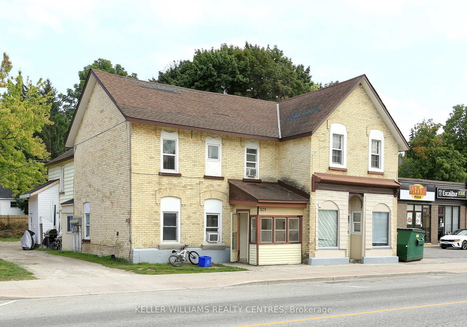 329-josephine-street-north-huron-ontario-x13009082