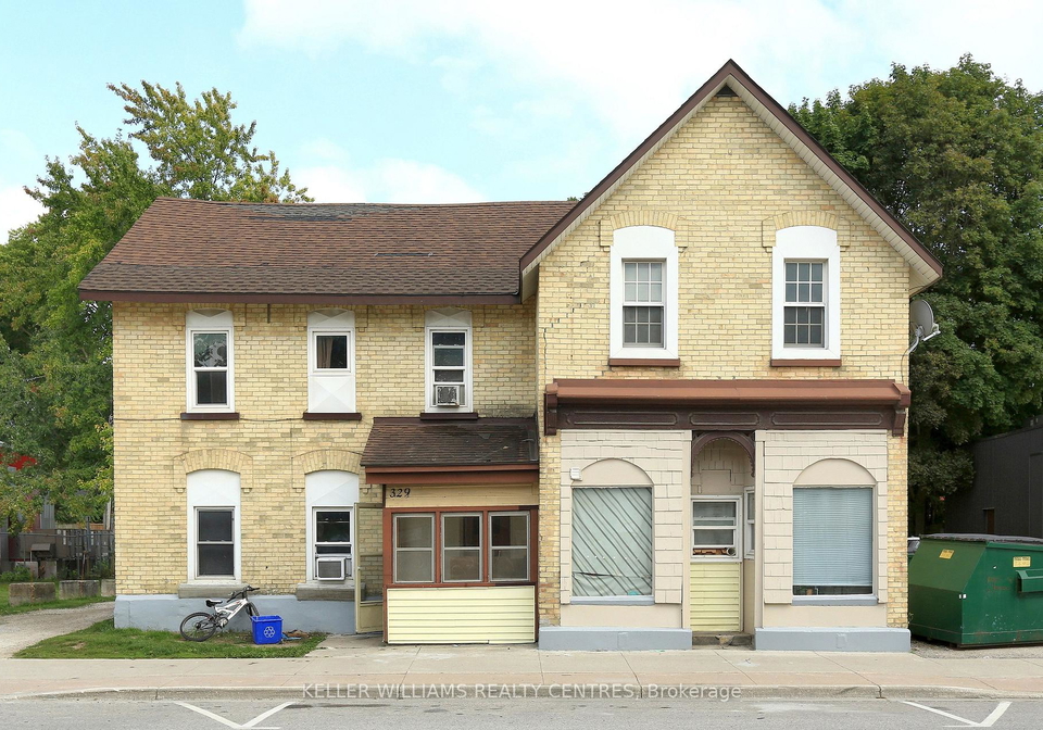 329-josephine-street-north-huron-ontario-x13009082